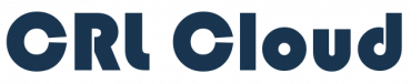 CRLEO Cloud Platform