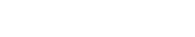 CRLEO Cloud Platform