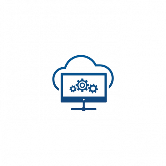Awaiting product image